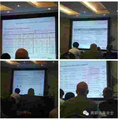 中国开启国产密码自主开放之路