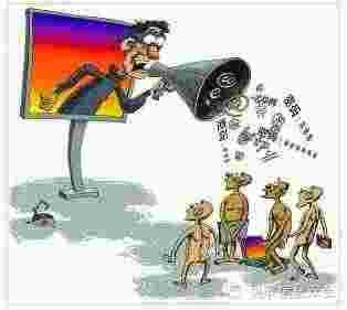 告别口令泄密, “密九令”亮相首届网安会