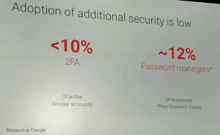 从刷支付宝乘地铁谈起，浅议大数据时代的隐私安全